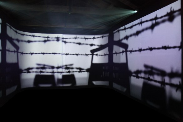 stefano fake_SOUTH ITALY HISTORY MUSEUM 02