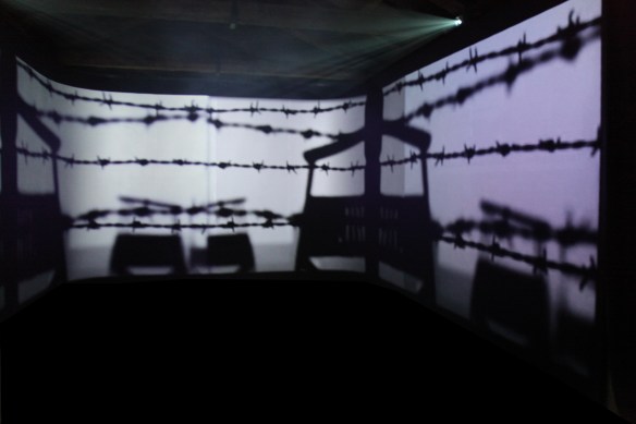 stefano fake_SOUTH ITALY HISTORY MUSEUM 03