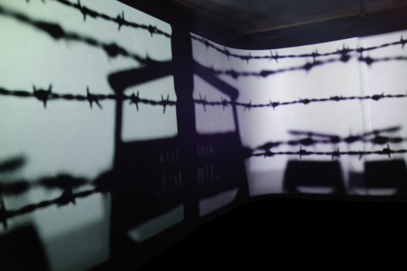 stefano fake_SOUTH ITALY HISTORY MUSEUM 04