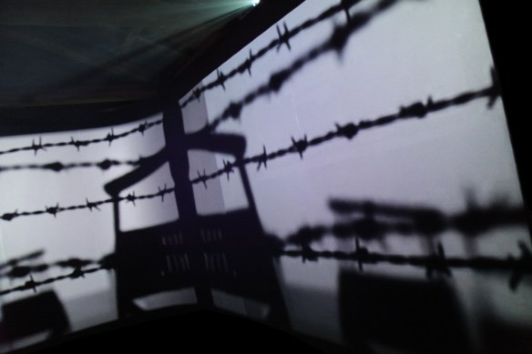 stefano fake_SOUTH ITALY HISTORY MUSEUM 06