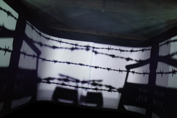 stefano fake_SOUTH ITALY HISTORY MUSEUM 07