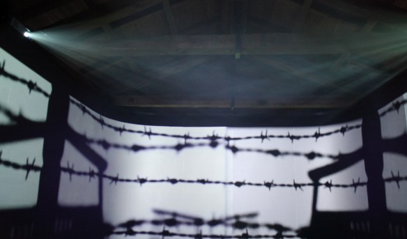 stefano fake_SOUTH ITALY HISTORY MUSEUM 09