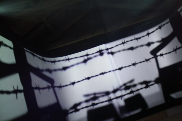 stefano fake_SOUTH ITALY HISTORY MUSEUM 10