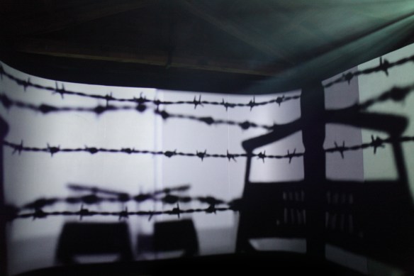 stefano fake_SOUTH ITALY HISTORY MUSEUM 11