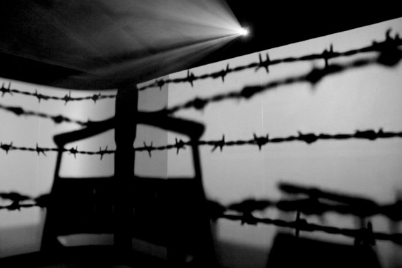 stefano fake_SOUTH ITALY HISTORY MUSEUM 12