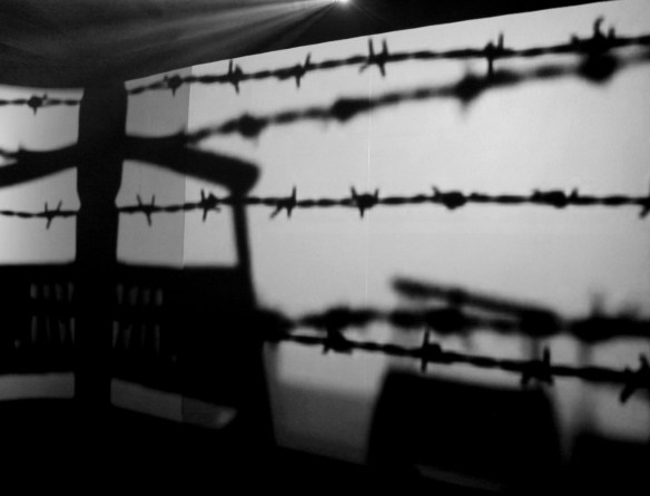 stefano fake_SOUTH ITALY HISTORY MUSEUM 13