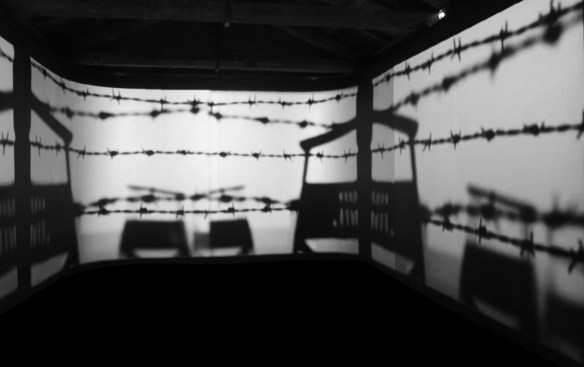 stefano fake_SOUTH ITALY HISTORY MUSEUM 15