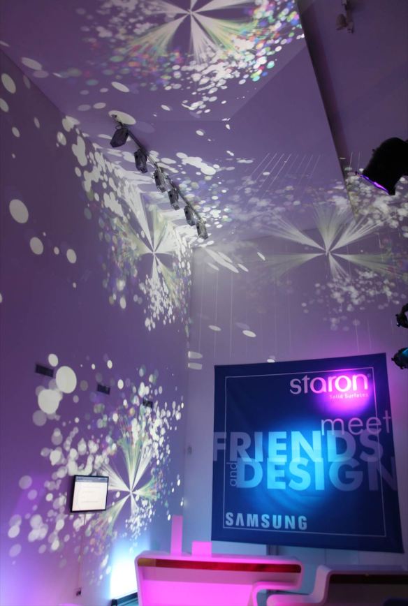 fuorisalone milano 2013 ZONA TORTONA SAMSUNG CHEMICAL_11_1