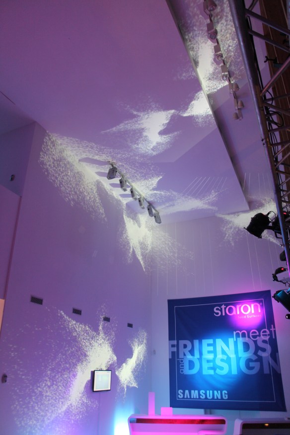 fuorisalone milano 2013 ZONA TORTONA SAMSUNG CHEMICAL_12