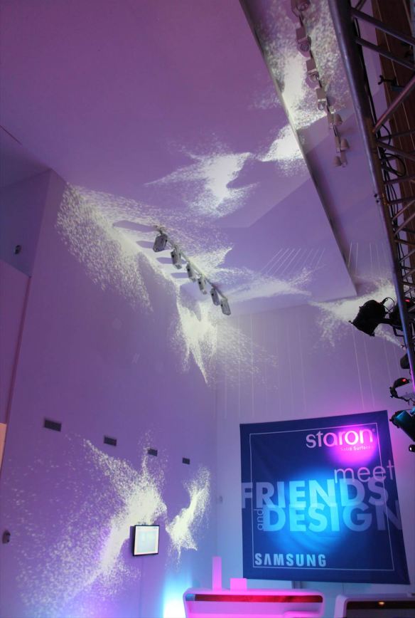 fuorisalone milano 2013 ZONA TORTONA SAMSUNG CHEMICAL_12_1