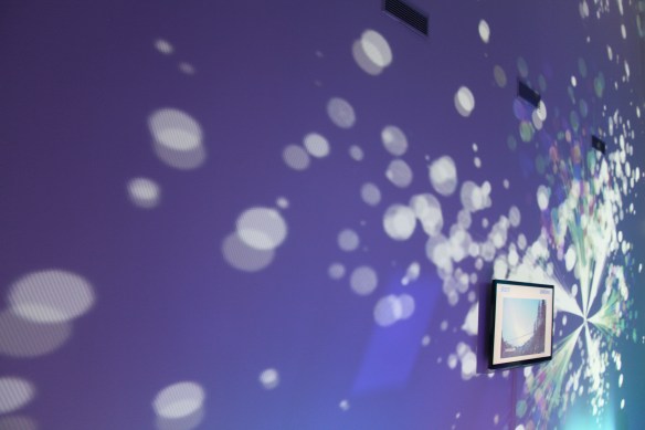 fuorisalone milano 2013 ZONA TORTONA SAMSUNG CHEMICAL_2