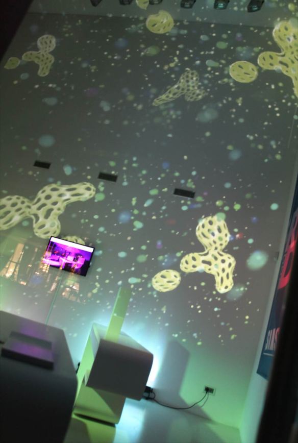 fuorisalone milano 2013 ZONA TORTONA SAMSUNG CHEMICAL_20_1