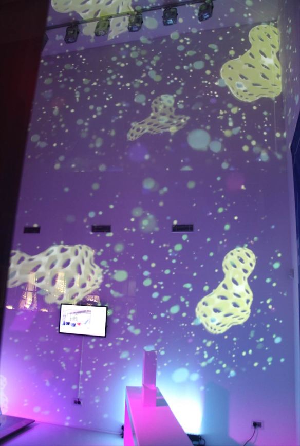 fuorisalone milano 2013 ZONA TORTONA SAMSUNG CHEMICAL_23_1