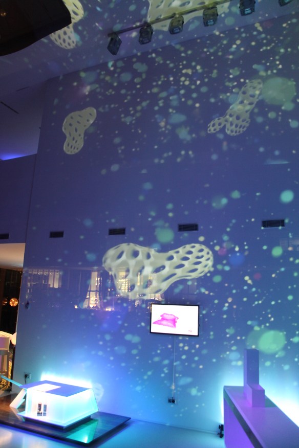 fuorisalone milano 2013 ZONA TORTONA SAMSUNG CHEMICAL_25