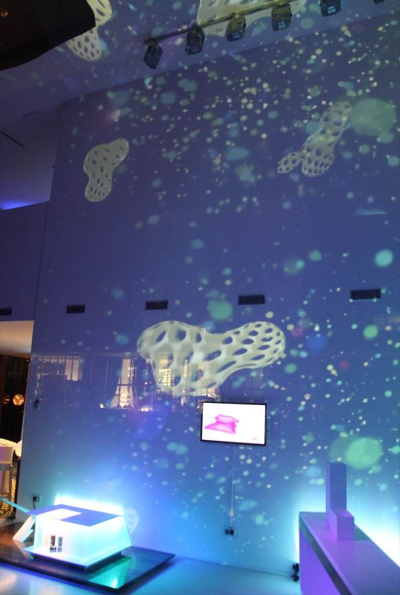 fuorisalone milano 2013 ZONA TORTONA SAMSUNG CHEMICAL_25_1