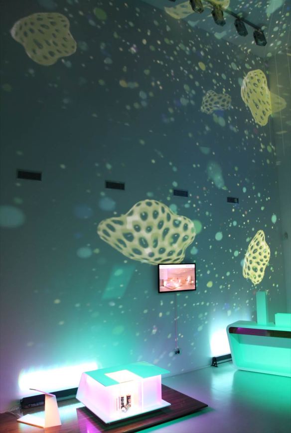 fuorisalone milano 2013 ZONA TORTONA SAMSUNG CHEMICAL_29_1