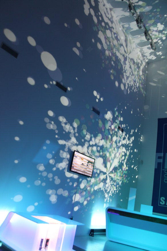 fuorisalone milano 2013 ZONA TORTONA SAMSUNG CHEMICAL_6