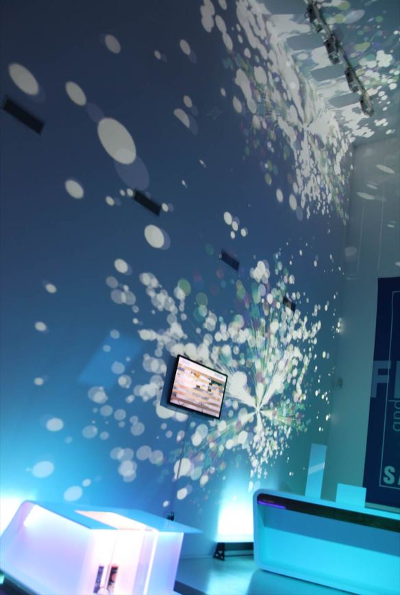 fuorisalone milano 2013 ZONA TORTONA SAMSUNG CHEMICAL_6_1