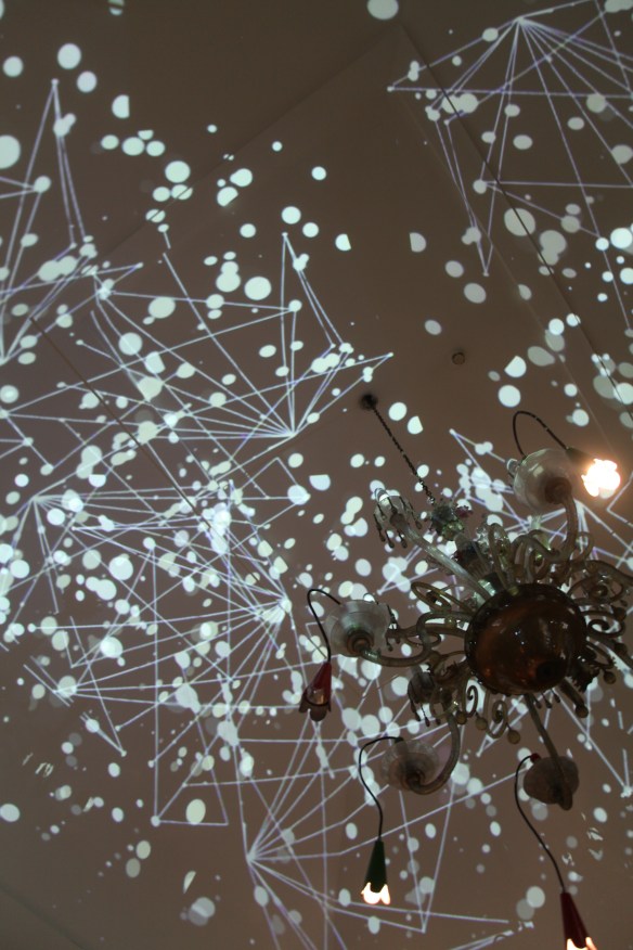 INTERNI HYBRID ARCHITECTURE AND DESIGN 2013_10 the fake factory