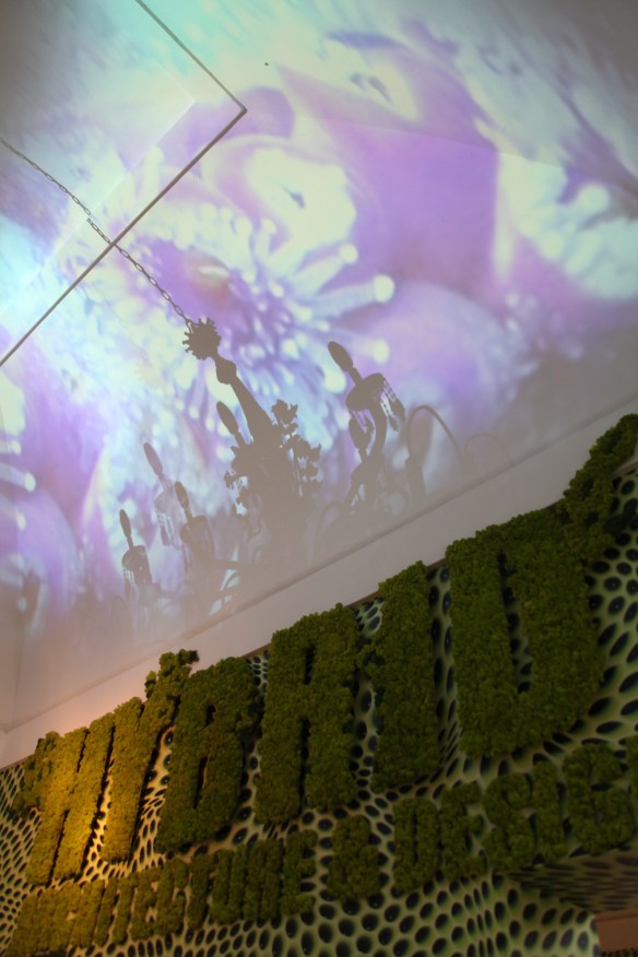 INTERNI HYBRID ARCHITECTURE AND DESIGN 2013_14 the fake factory