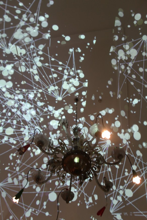 INTERNI HYBRID ARCHITECTURE AND DESIGN 2013_19 the fake factory