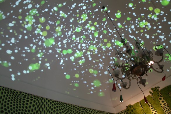 INTERNI HYBRID ARCHITECTURE AND DESIGN 2013_5 the fake factory