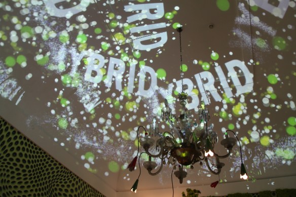 INTERNI HYBRID ARCHITECTURE AND DESIGN 2013_6 the fake factory