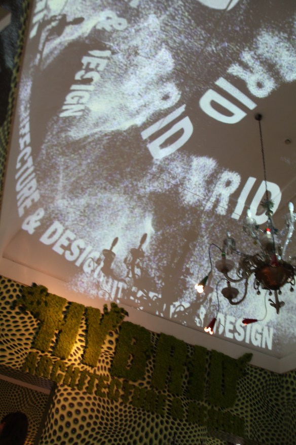 INTERNI HYBRID ARCHITECTURE AND DESIGN 2013_8 the fake factory