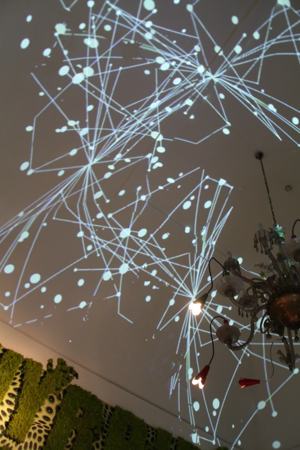 INTERNI HYBRID ARCHITECTURE AND DESIGN 2013_9 the fake factory