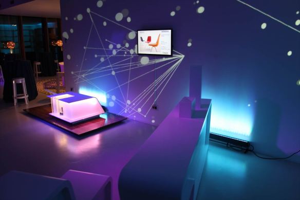 SALONE DEL MOBILE 2013 ZONA TORTONA_10_1