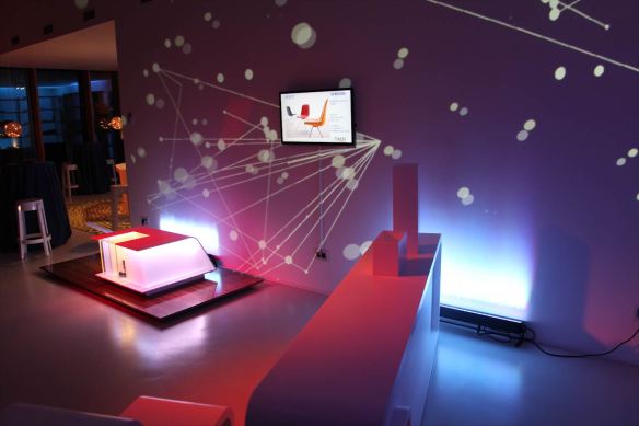 SALONE DEL MOBILE 2013 ZONA TORTONA_11_1