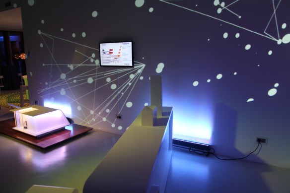 SALONE DEL MOBILE 2013 ZONA TORTONA_12