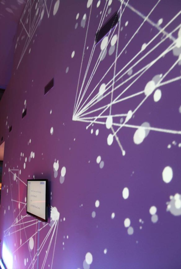 SALONE DEL MOBILE 2013 ZONA TORTONA_13_1