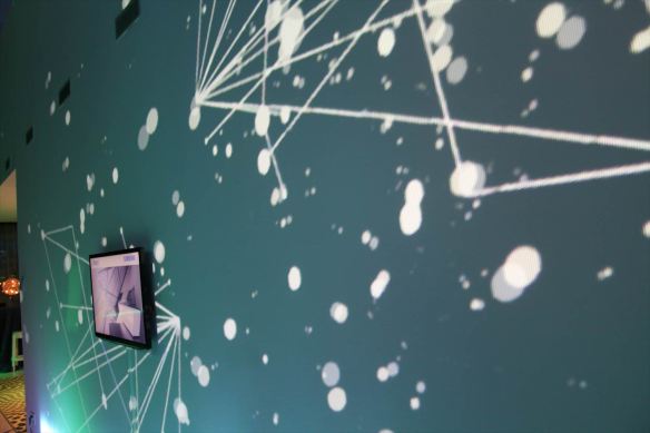 SALONE DEL MOBILE 2013 ZONA TORTONA_14_1