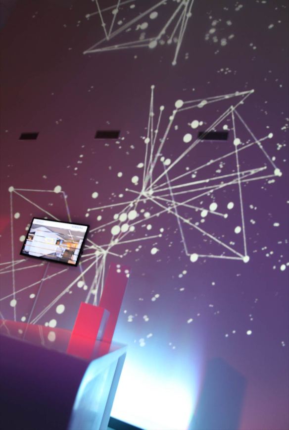 SALONE DEL MOBILE 2013 ZONA TORTONA_15_1