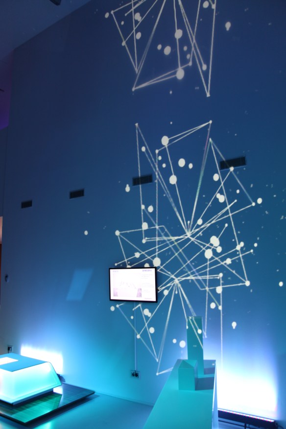 SALONE DEL MOBILE 2013 ZONA TORTONA_17