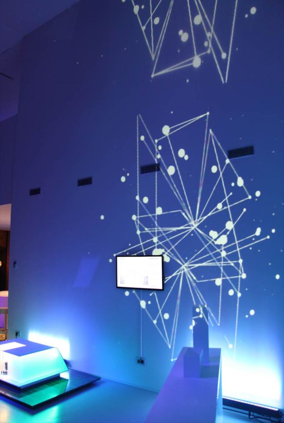 SALONE DEL MOBILE 2013 ZONA TORTONA_18_1