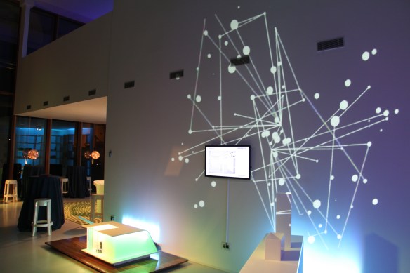 SALONE DEL MOBILE 2013 ZONA TORTONA_19