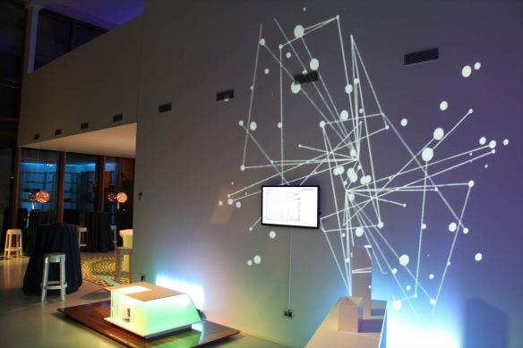 SALONE DEL MOBILE 2013 ZONA TORTONA_19_1