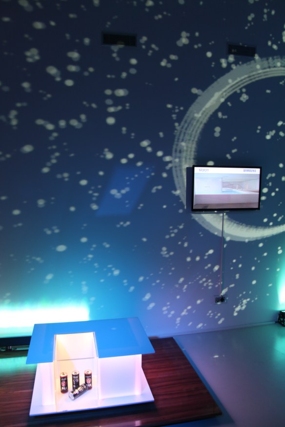 SALONE DEL MOBILE 2013 ZONA TORTONA_2