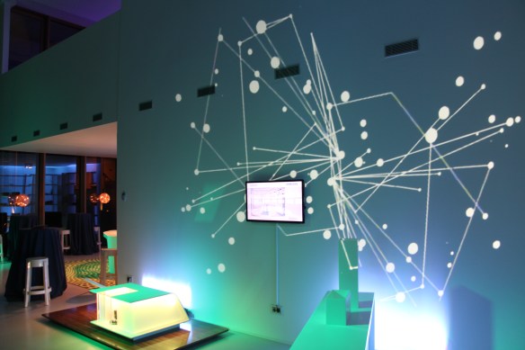 SALONE DEL MOBILE 2013 ZONA TORTONA_20