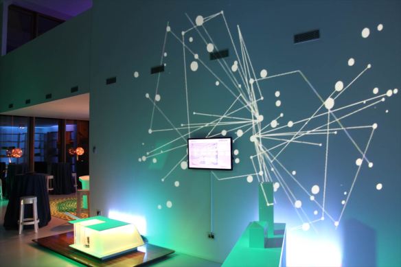 SALONE DEL MOBILE 2013 ZONA TORTONA_20_1