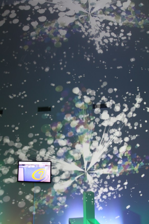 SALONE DEL MOBILE 2013 ZONA TORTONA_21