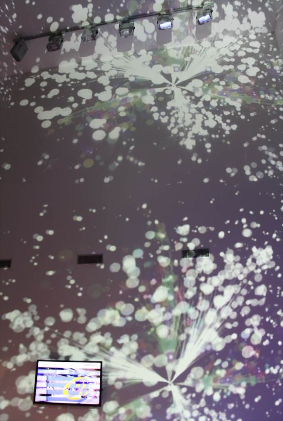 SALONE DEL MOBILE 2013 ZONA TORTONA_22_1