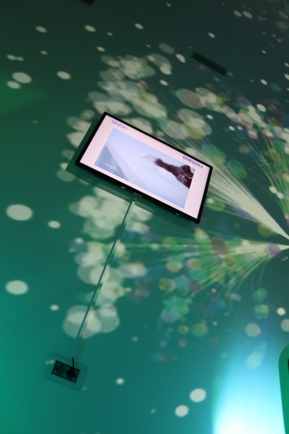 SALONE DEL MOBILE 2013 ZONA TORTONA_24