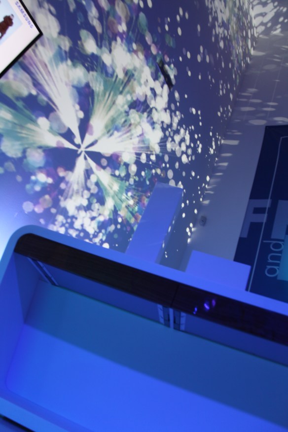 SALONE DEL MOBILE 2013 ZONA TORTONA_26