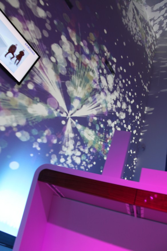 SALONE DEL MOBILE 2013 ZONA TORTONA_27