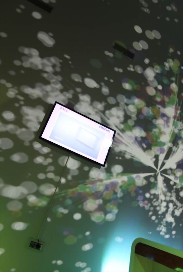 SALONE DEL MOBILE 2013 ZONA TORTONA_28_1