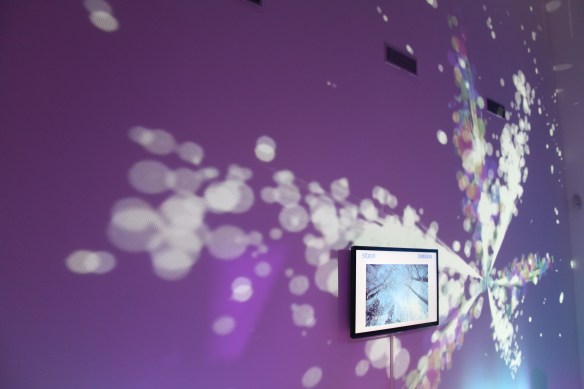 SALONE DEL MOBILE 2013 ZONA TORTONA_29