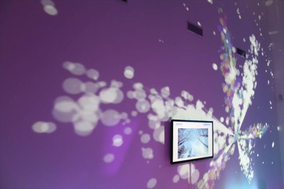 SALONE DEL MOBILE 2013 ZONA TORTONA_29_1